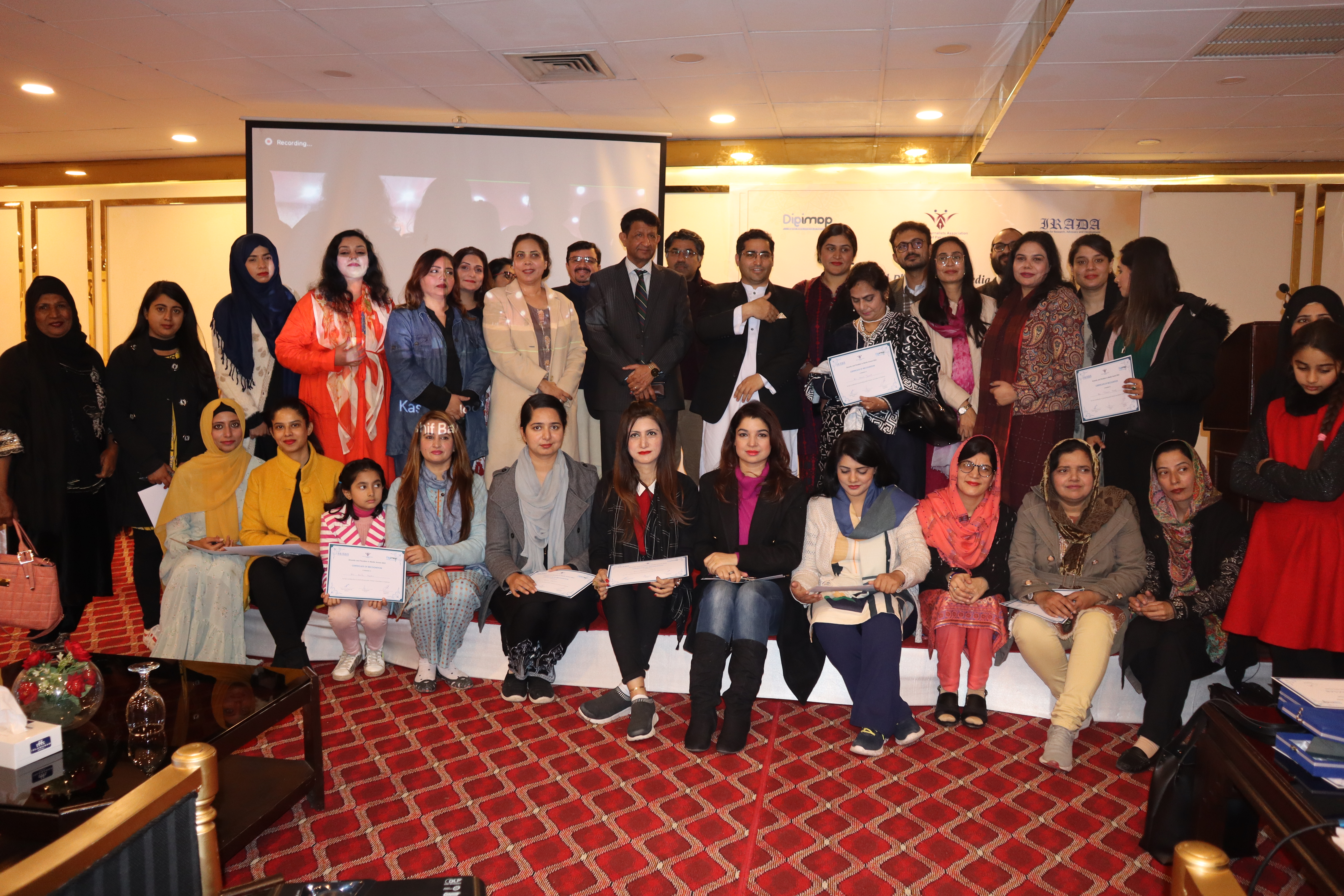 five-digital-media-journalists-awarded-for-best-reporting-on-diversity-and-pluralism