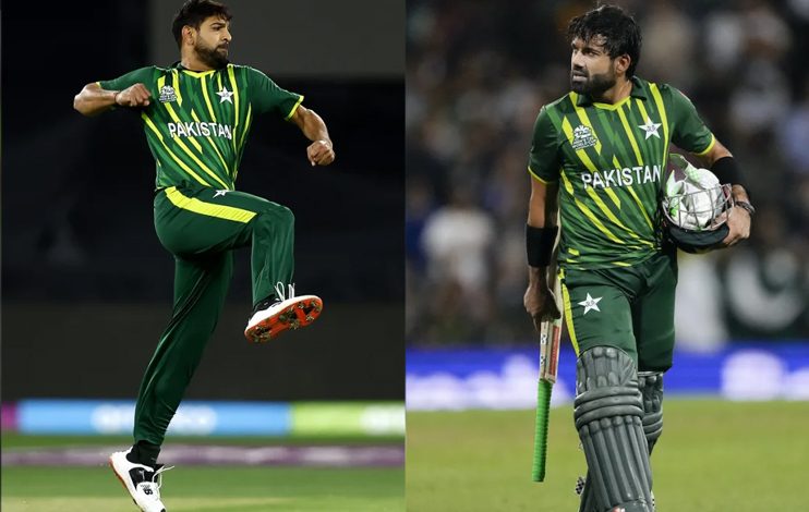 muhammad-rauf-and-haris-rauf-part-of-icc-t20-team-of-the-year