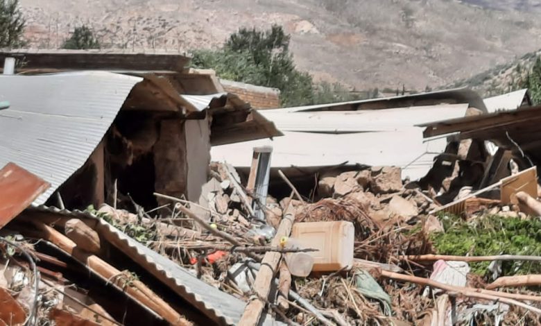 four-months-after-floods-quetta-famed-tourist-spot-hanna-urak-lays-in-ruins