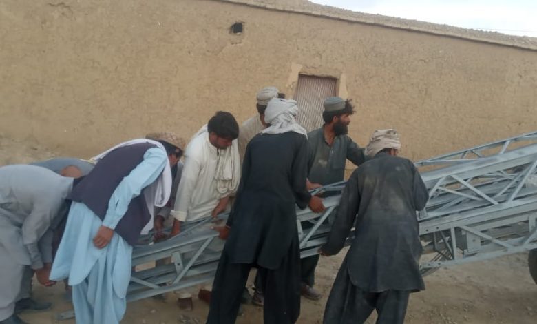 balochistans-flood-damaged-electricity-transmission-being-restored
