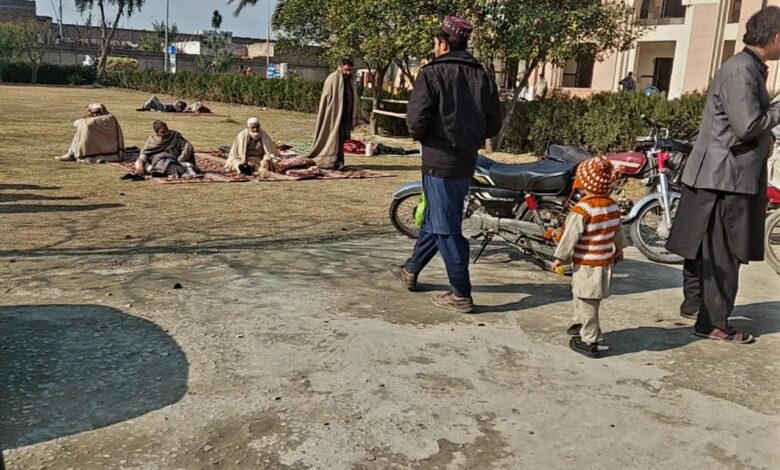 kheshgi-payan-area-residents-battling-with-health-problems-after-floods