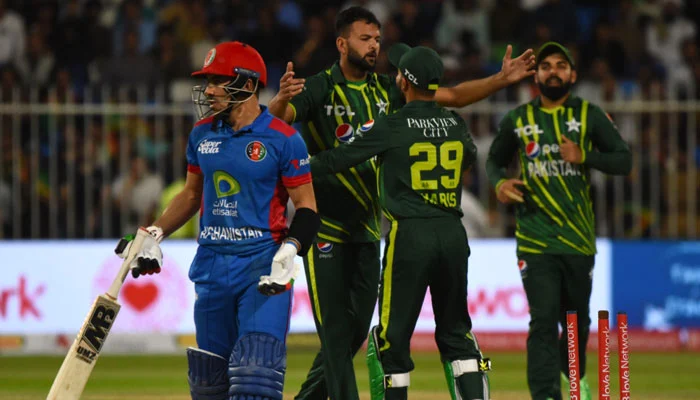 pakistan-beat-afghanistan-by-66-runs-in-3rd-t20i