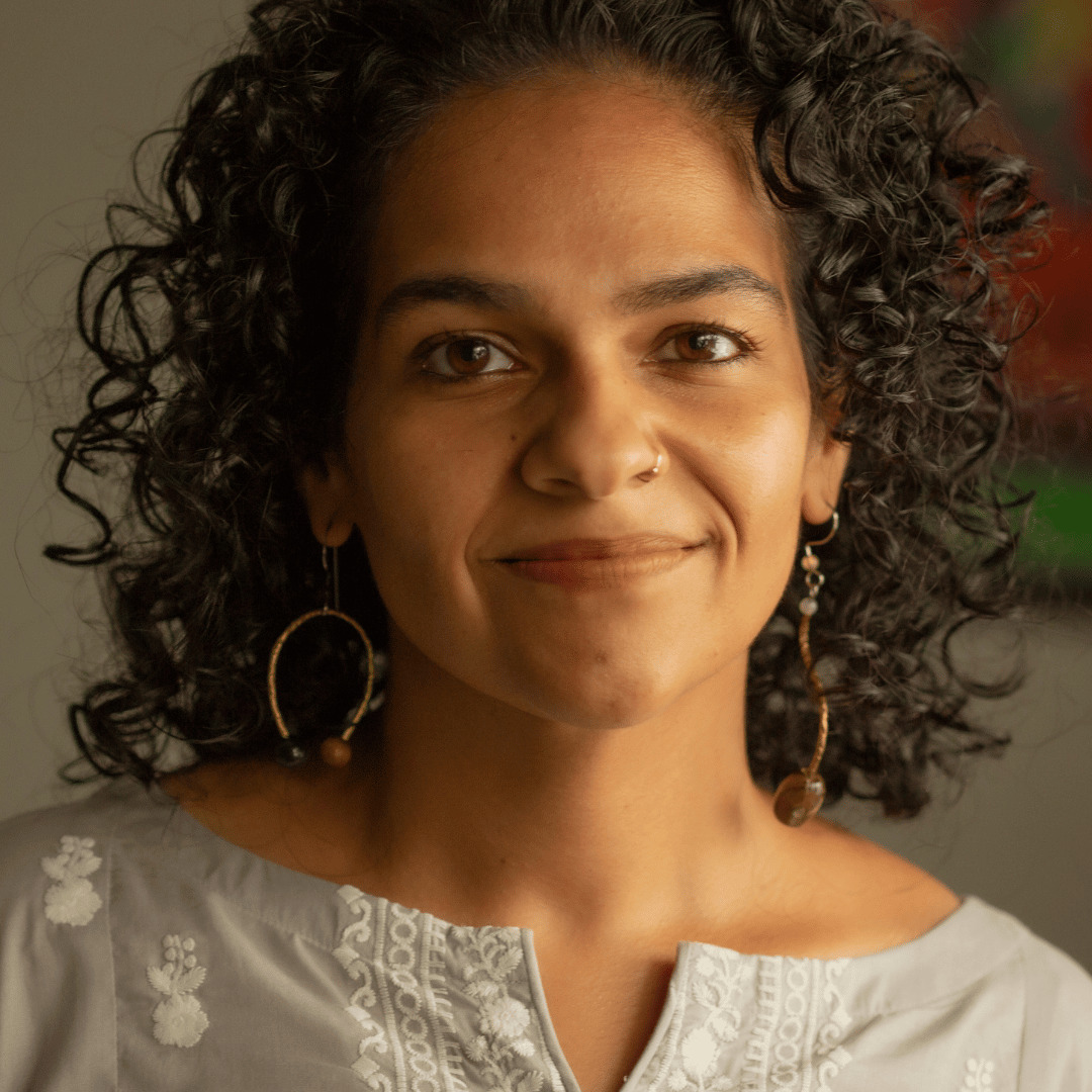 neha-mankani-named-as-u-s-mission-pakistans-2023-woman-of-courage