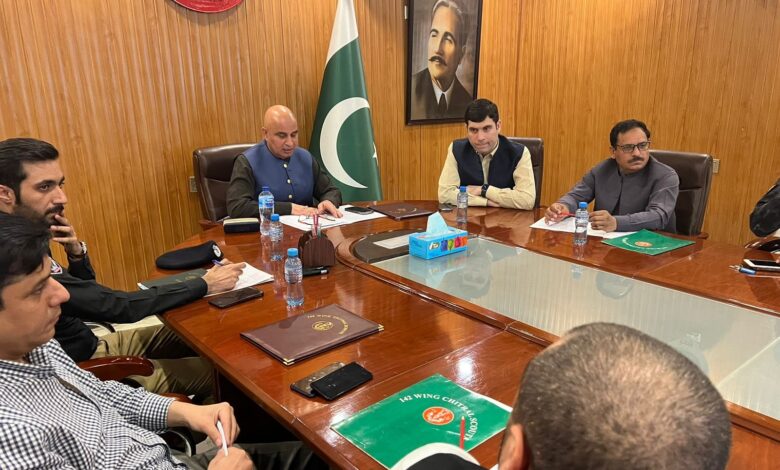 difficulties-can-be-eliminated-by-making-torkham-border-easier