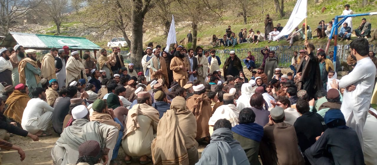 locals-condemn-re-emergence-of-militants-in-tirah-valley