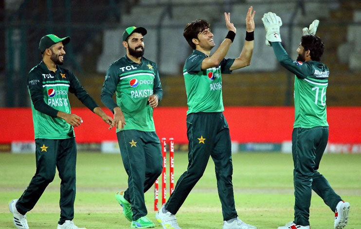 pakistan-tops-icc-odi-rankings-for-the-first-time-since-its-official-release-in-2005