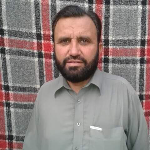 three-killed-in-wana-veterinary-doctor-shot-dead-in-mir-ali-bazar