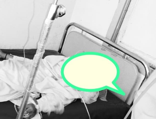 investigation-launched-after-students-suffer-from-consuming-toxic-water-in-karak