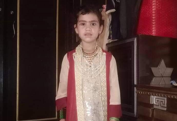 heartbreaking-8-year-old-girl-hanged-by-relatives-in-peshawar