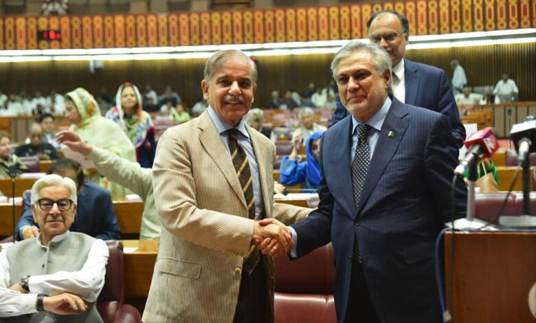 federal-budget-2023-24-historic-development-program-and-merged-districts-receive-57-billion-rupee-allocation
