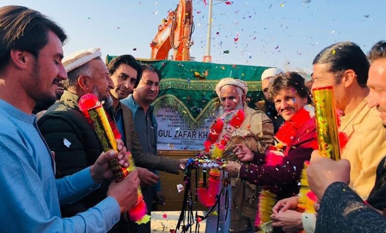 dilapidated-roads-in-bajaurs-mamund-tehsil-cause-hardships-for-locals