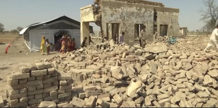 floods-in-balochistan-rebuilding-lives-and-education-amidst-devastation