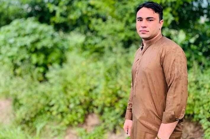 local-boxer-fatally-shot-in-peshawar