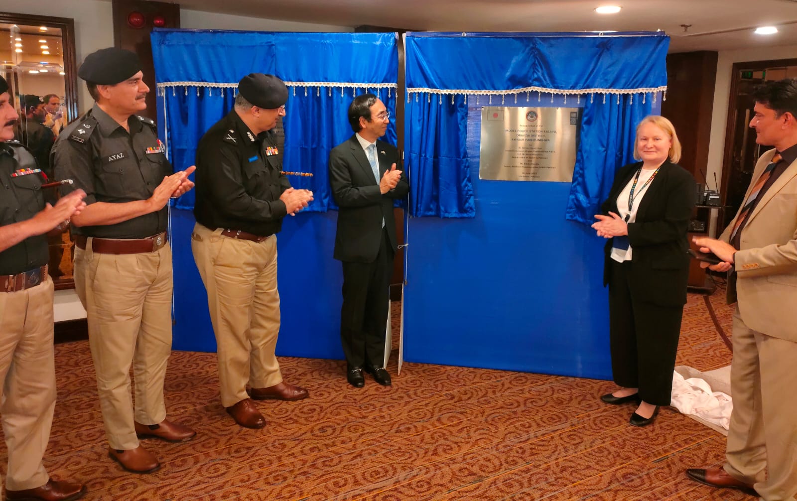 kps-two-merged-districts-welcome-first-ever-model-police-stations