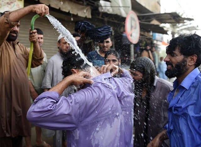 kp-health-department-issues-heat-wave-guidelines-and-urges-precautions