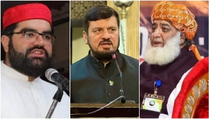 ANP-JUI-F-Power struggle in KP