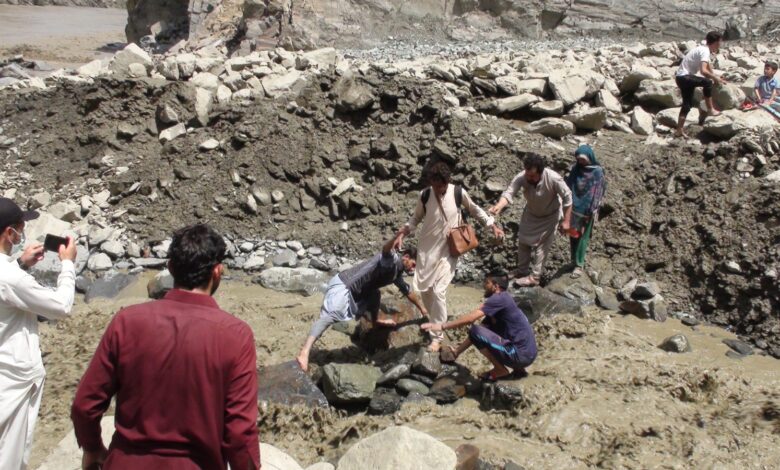 devastating-floods-wreak-havoc-in-kailash-valley-chitral