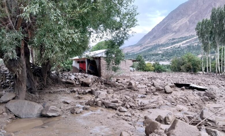 flood-ravages-chitral-valley-5-houses-destroyed-2-partially-damaged