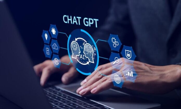 chat-gpt-risks-for-seo-780x470