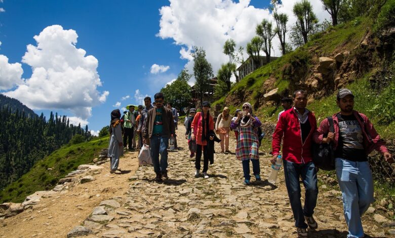 tourist-surge-kps-natural-beauty-attracts-record-visitors