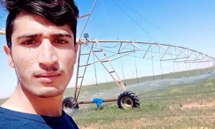Bajaur's Youth Seek Elusive Dreams in Europe's Shadows