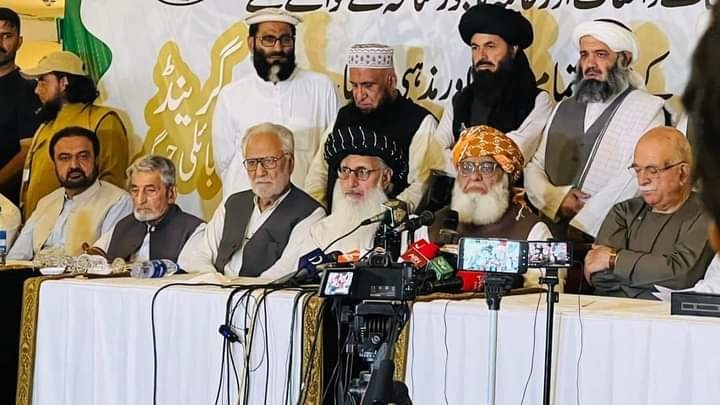 jui-chief-calls-for-national-unity-against-terrorism