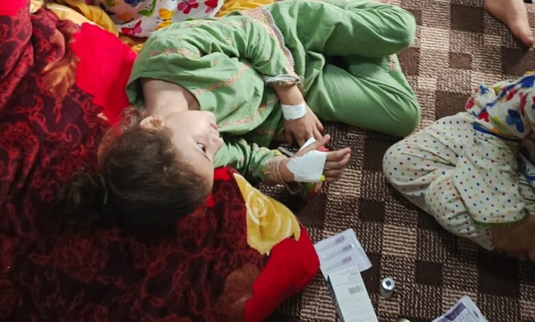 mass-illness-strikes-after-wedding-feast-in-dir-upper