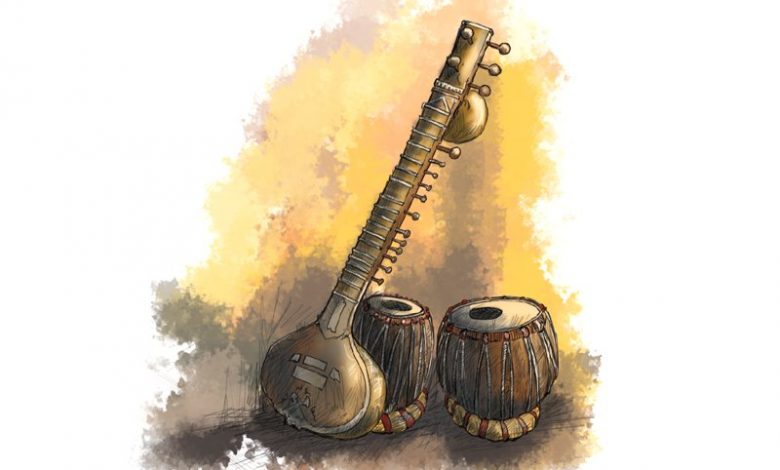pakistans-new-music-policy-aims-for-heritage-preservation-and-industry-growth
