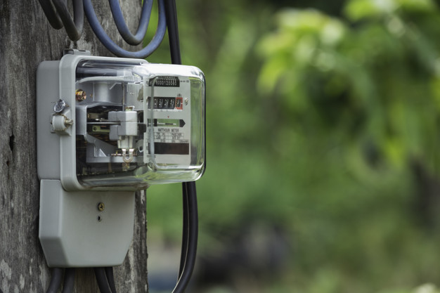 power-shortage-and-inflation-burdening-pakistans-poor