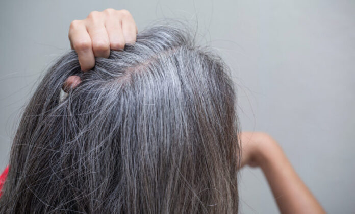 Defying Gray-Unlocking Solutions