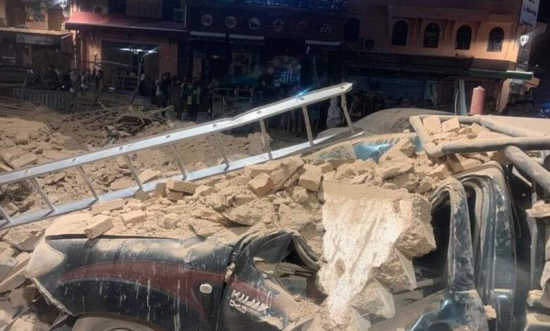 devastating-6-8-magnitude-earthquake-strikes-morocco-leaving-632-dead