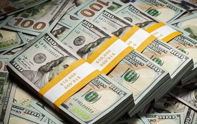 fia-launches-aggressive-crackdown-on-cash-and-dollar-smuggling-in-kp