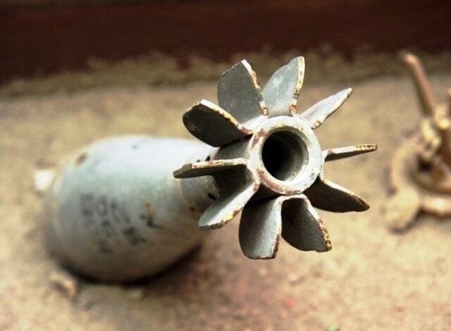 five-family-members-killed-by-mortar-shell-in-north-waziristan