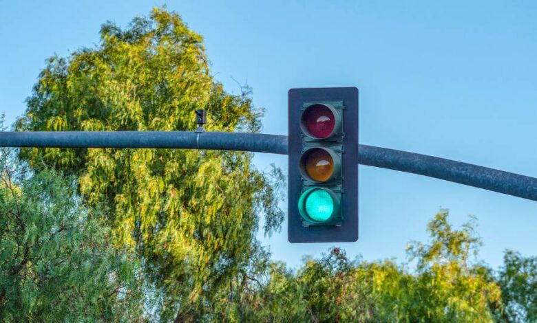 higher-fines-imposed-for-traffic-violations-on-national-highways-and-motorways