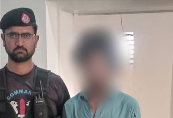 husband-and-wife-arrested-for-forcibly-marrying-minor-girl-in-peshawar