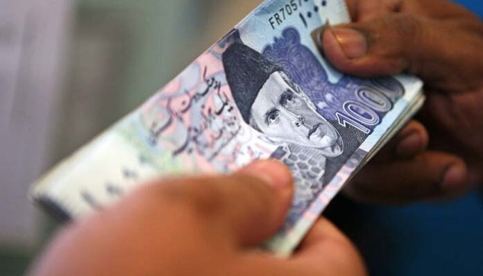 Khyber Pakhtunkhwa's Administrative Crisis Deepens Amid Political Interventions