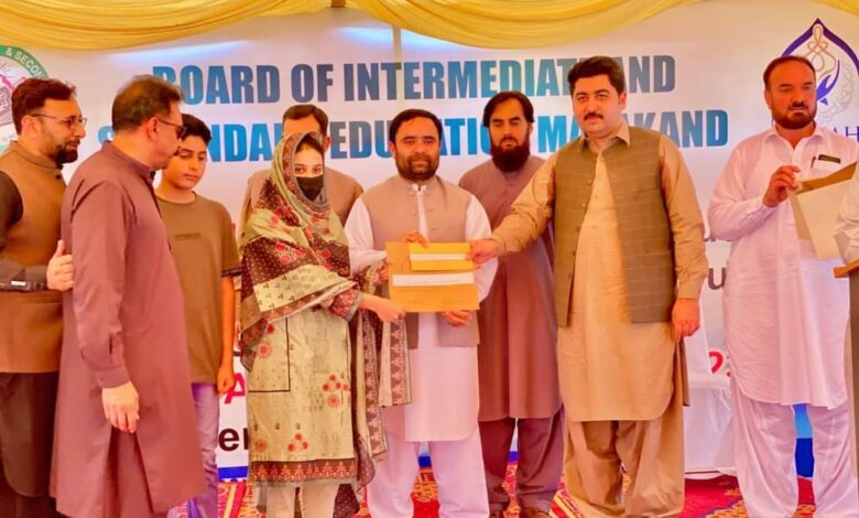 malakand-board-declares-intermediate-annual-exam-results-high-achievers-shine