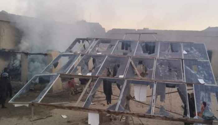 murder-accuseds-house-targeted-in-arson-attempt-in-north-waziristan