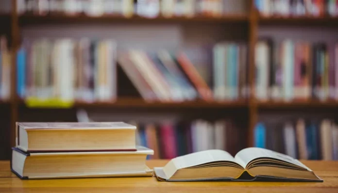 No Research Funds spent in KP Universities Over Past Three Years