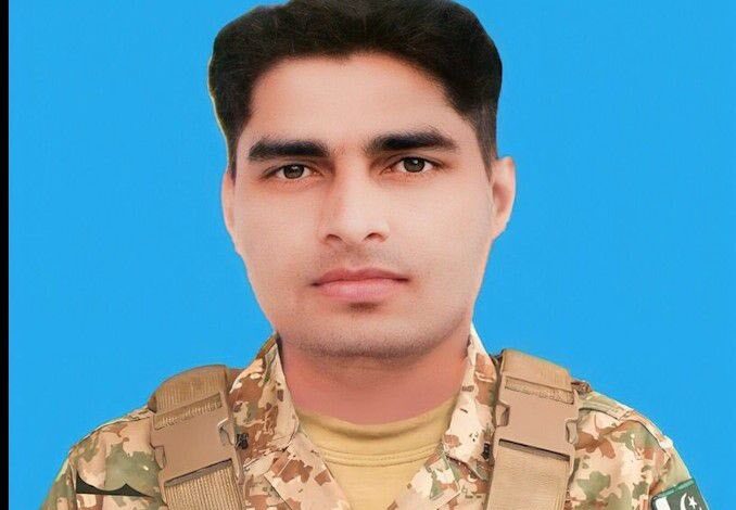 two-security-personnel-including-major-martyred-in-north-waziristan-clash