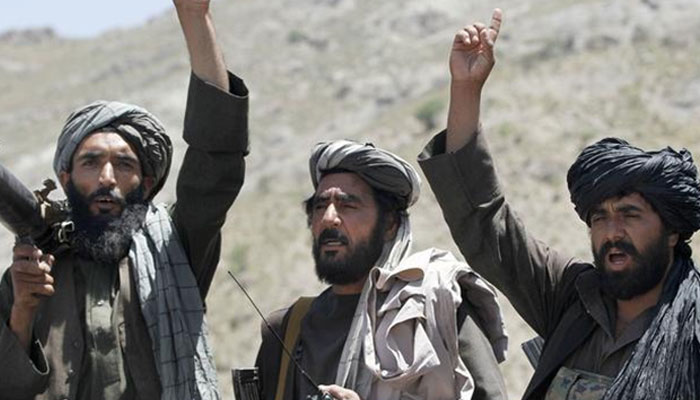 afghan-government-bans-ttp-fighters-from-carrying-weapons-implements-new-rules