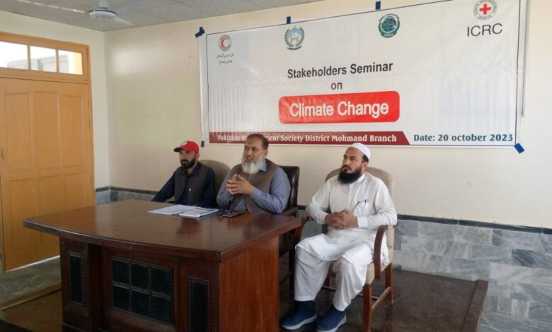 climate-change-seminar-in-mohmand-raises-environmental-awareness