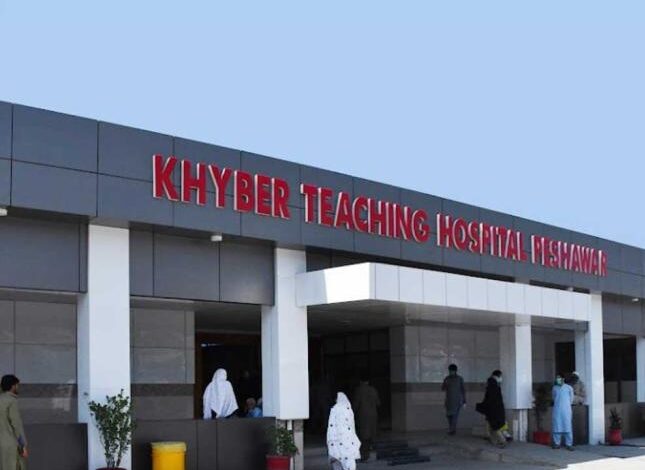 concerns-arise-over-male-technicians-conducting-womens-ultrasounds-in-khyber-teaching-hospital