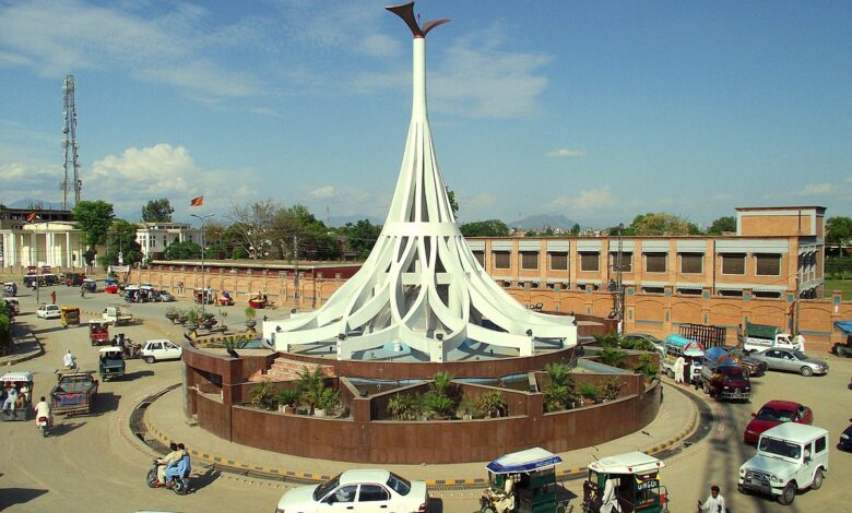 mardan-declared-load-shedding-free-city-after-successful-anti-theft-campaign