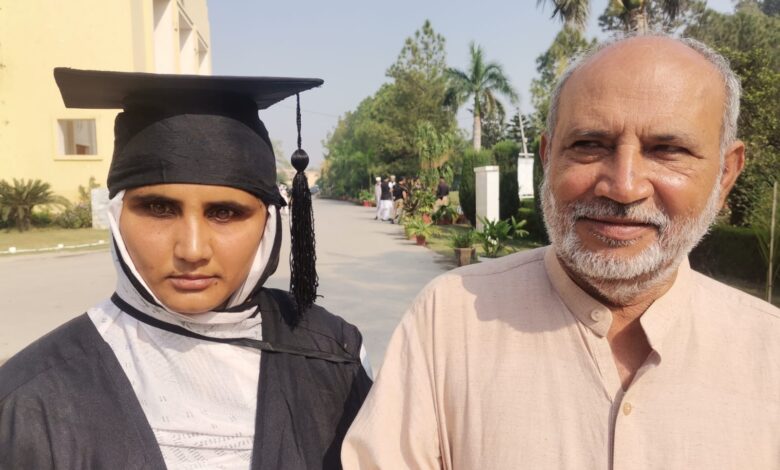 samina-saeed-triumphs-a-visually-impaired-students-inspiring-journey