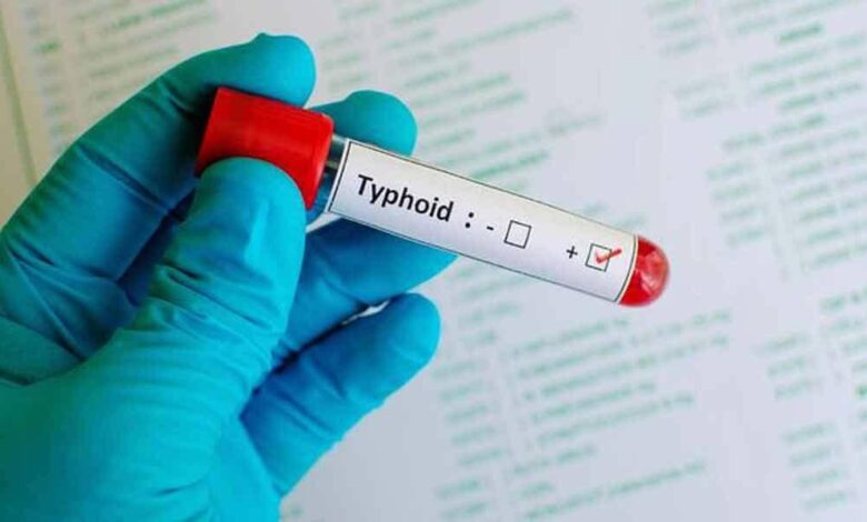surge-in-malaria-and-typhoid-cases-21000-reported-in-kp-over-three-weeks