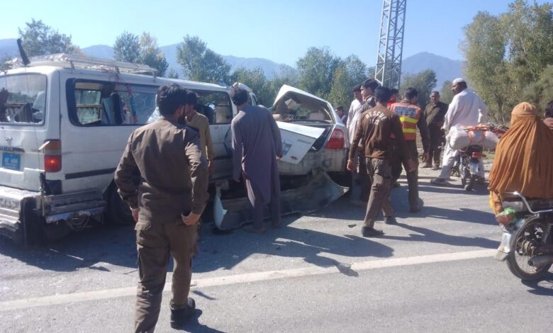 tragic-collision-claims-one-life-and-injures-16-school-children-in-swat