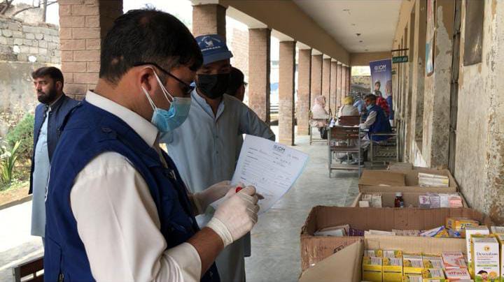 diphtheria-claims-lives-of-three-children-in-charsadda-vaccination-drive-initiated