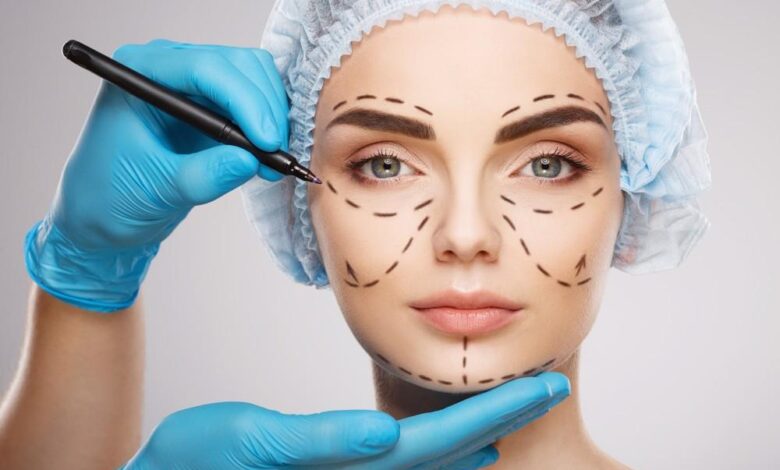 evolution-of-beauty-a-historical-glimpse-into-cosmetic-surgery