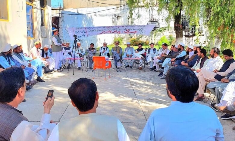 registration-of-non-custom-paid-vehicles-sparks-dispute-in-bajaur